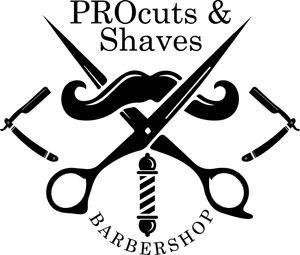 Westchase ,Tampa Barber Shop, Kids, Men Hair Cut Fade|  Hot towellShaves